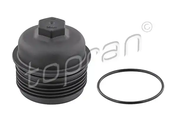TOPRAN 119 099