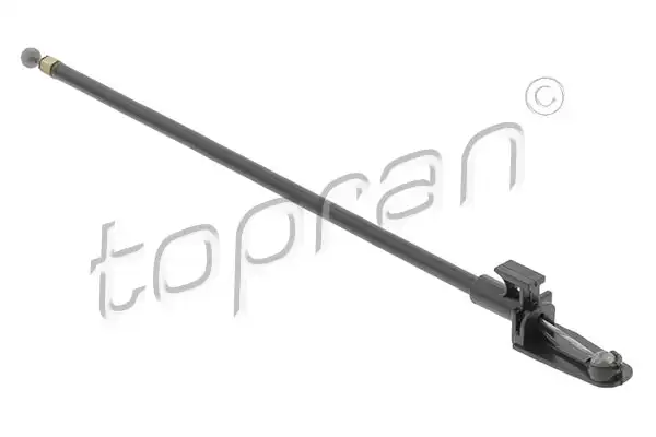 TOPRAN 119 138