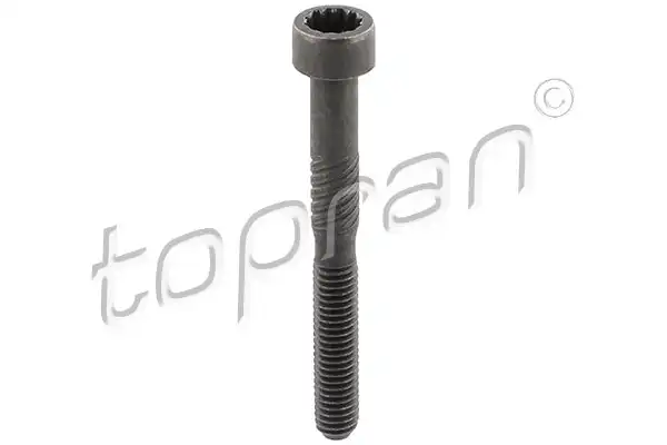 TOPRAN 119 151