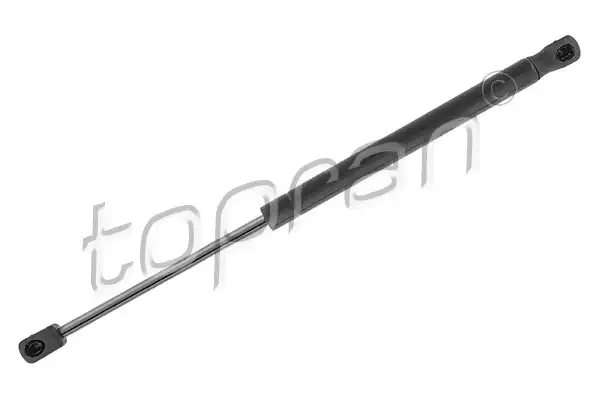 TOPRAN 119 211