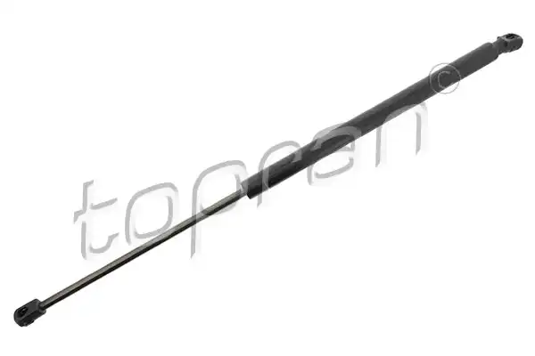 TOPRAN 119 212