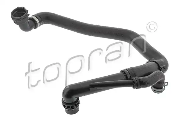 TOPRAN 119 235