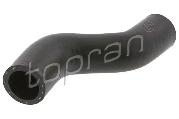 TOPRAN 119 238