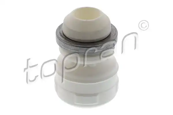 TOPRAN 119 255