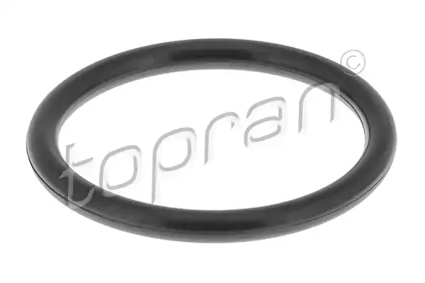 TOPRAN 119 259