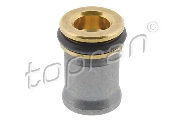 TOPRAN 119 264