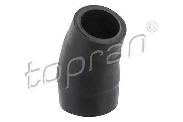 TOPRAN 119 276