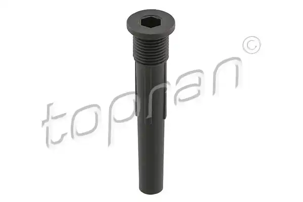 TOPRAN 119 334