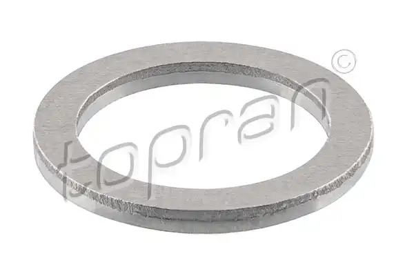 TOPRAN 119 339