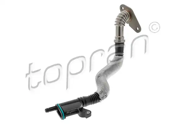 TOPRAN 119 450