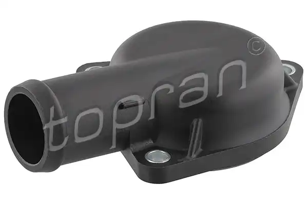 TOPRAN 119 533