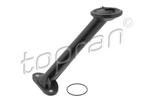 TOPRAN 119 551