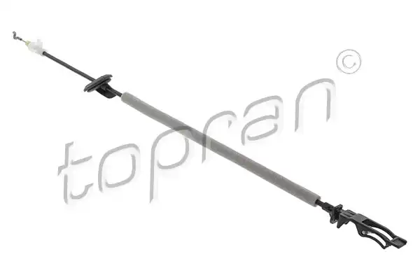 TOPRAN 119 635