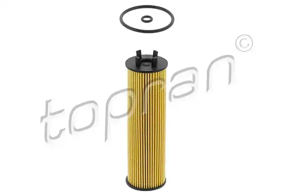 TOPRAN 119 698