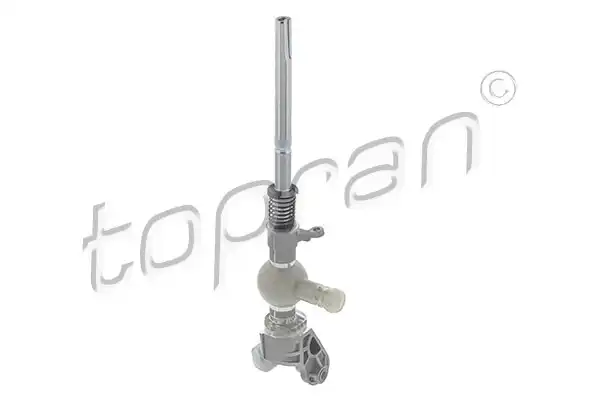 TOPRAN 119 715