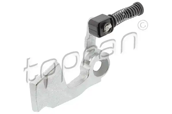TOPRAN 119 716