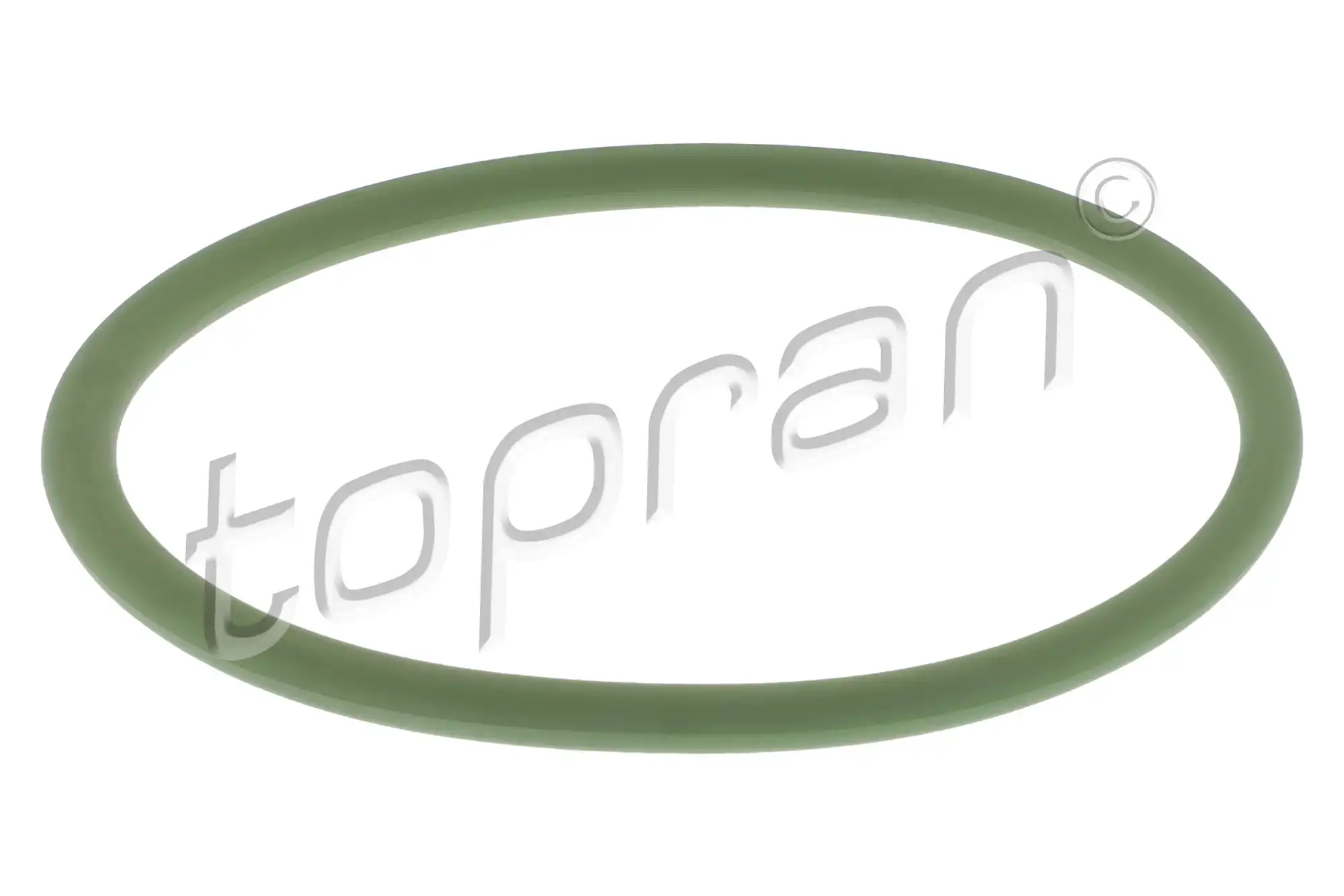 TOPRAN 119 743