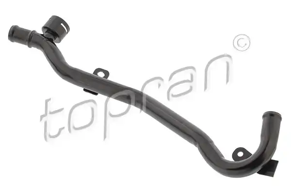 TOPRAN 119 755