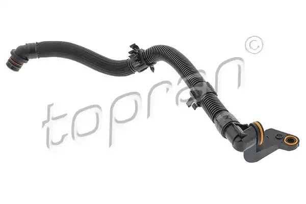 TOPRAN 119 758