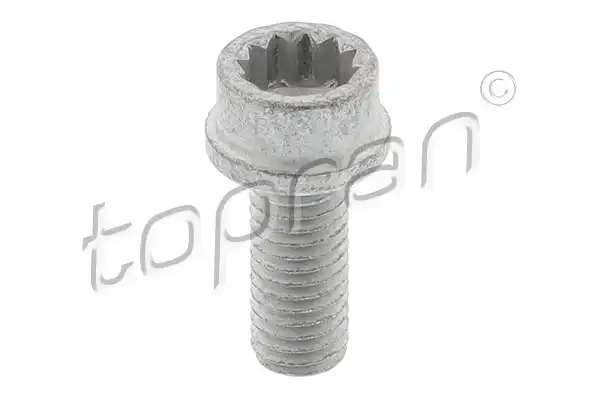 TOPRAN 119 765