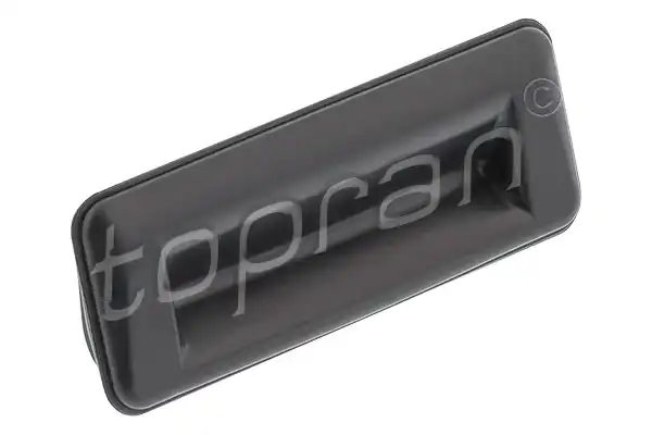 TOPRAN 119 839