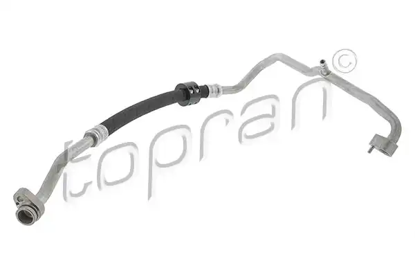TOPRAN 119 852
