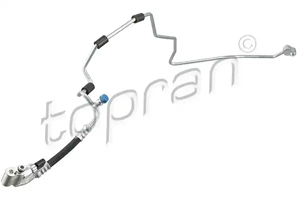 TOPRAN 119 854