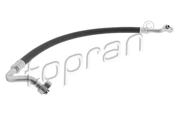 TOPRAN 119 856
