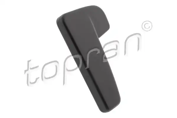 TOPRAN 119 864
