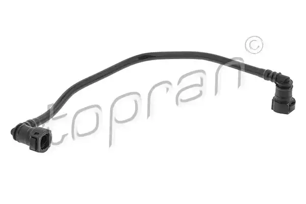 TOPRAN 119 897