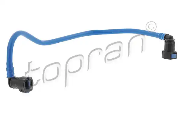 TOPRAN 119 900