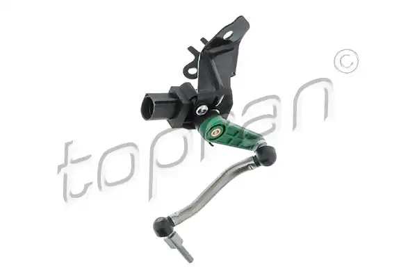 TOPRAN 119 976