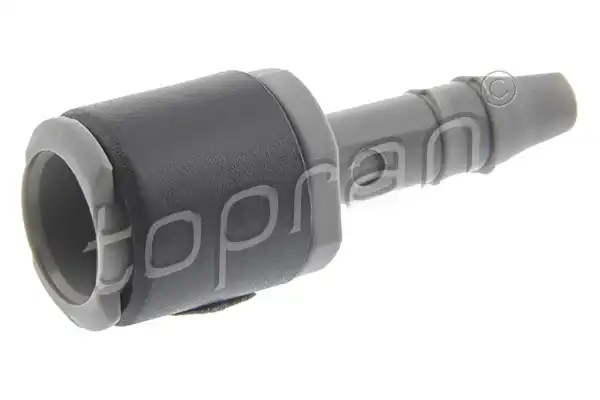 TOPRAN 119 984