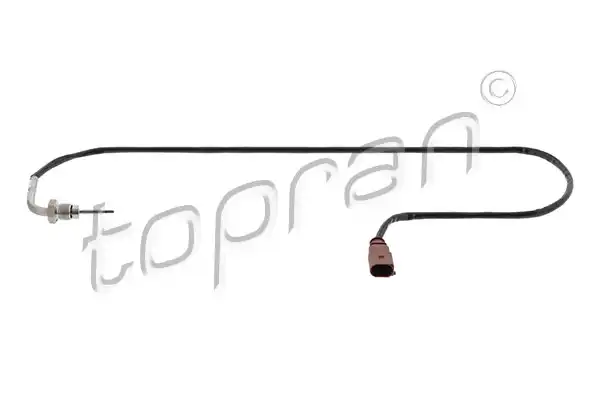 TOPRAN 119 990
