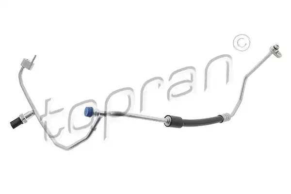 TOPRAN 119 995