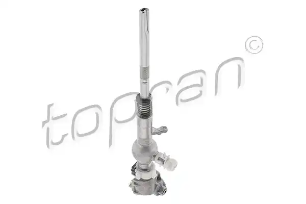 TOPRAN 119 997