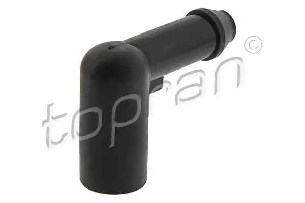 TOPRAN 120 005