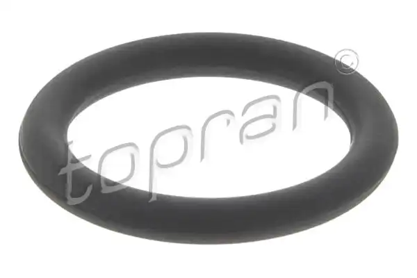 TOPRAN 120 007