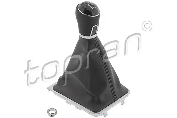 TOPRAN 120 060