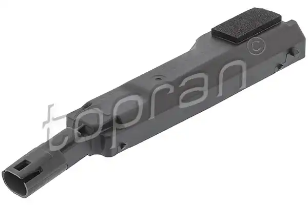 TOPRAN 120 064