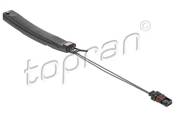 TOPRAN 120 065