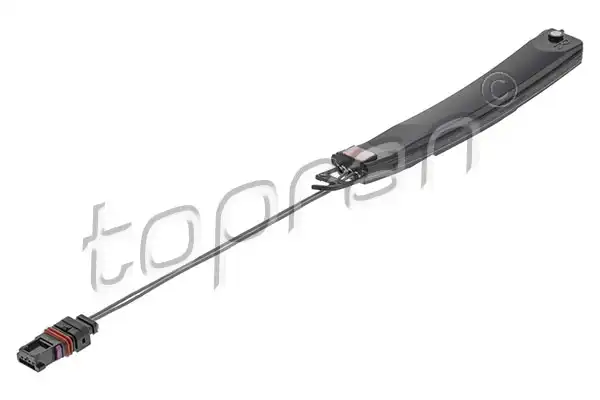 TOPRAN 120 066