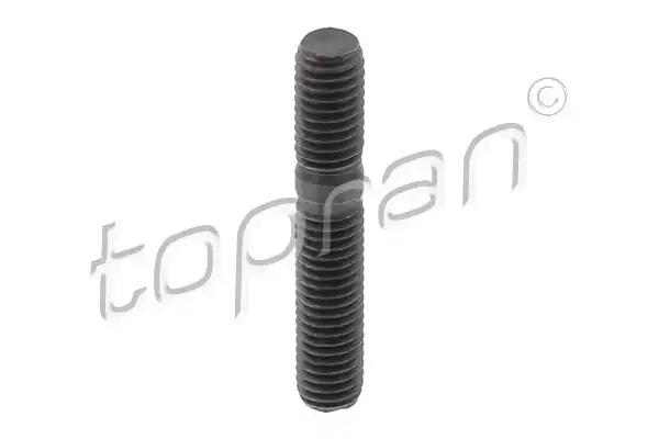 TOPRAN 120 082