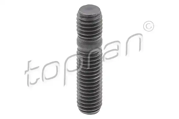TOPRAN 120 085