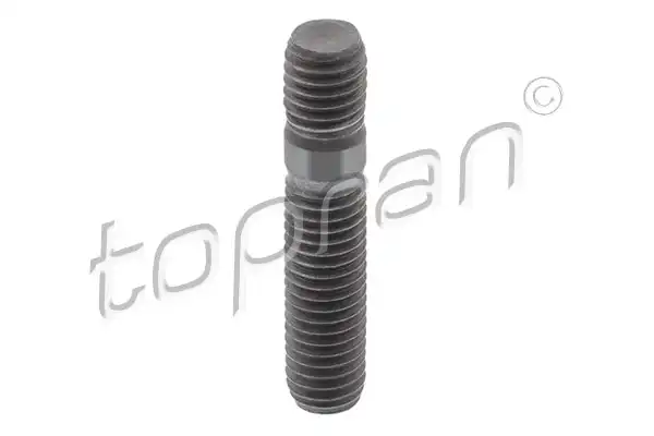 TOPRAN 120 086