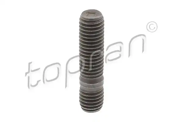 TOPRAN 120 087