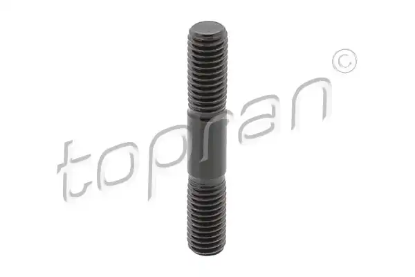 TOPRAN 120 088