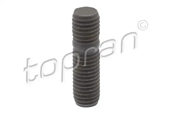 TOPRAN 120 089