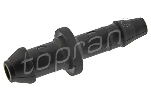 TOPRAN 120 127