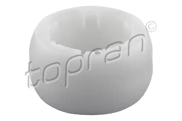 TOPRAN 120 134
